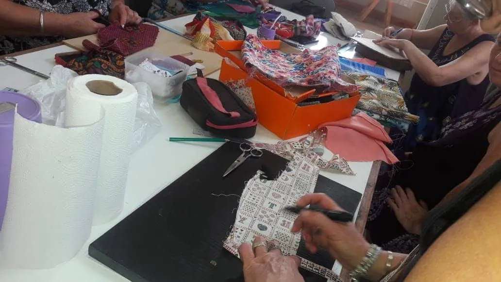 Talleres-de-verano-2