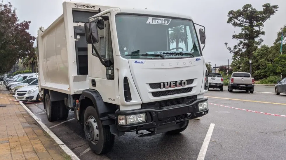 Camion-recolector-2-980x551