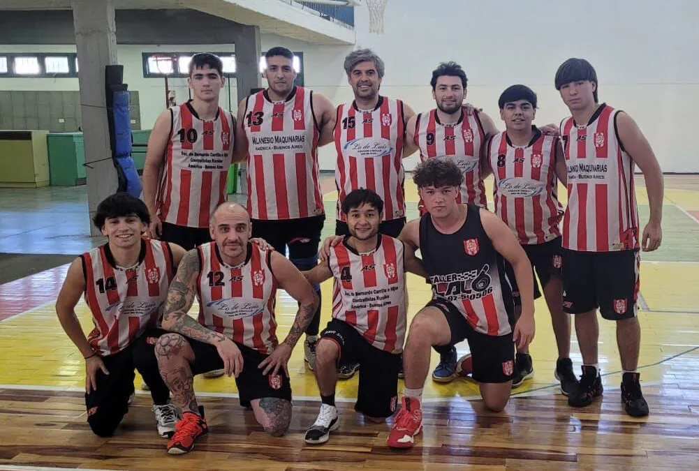 Basquet-1-1-1001x675
