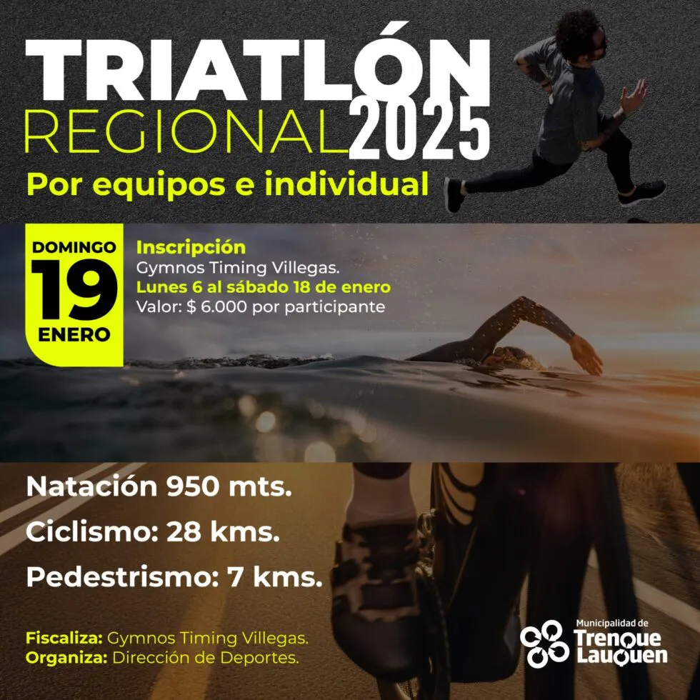 Triatlon-1-2-980x980