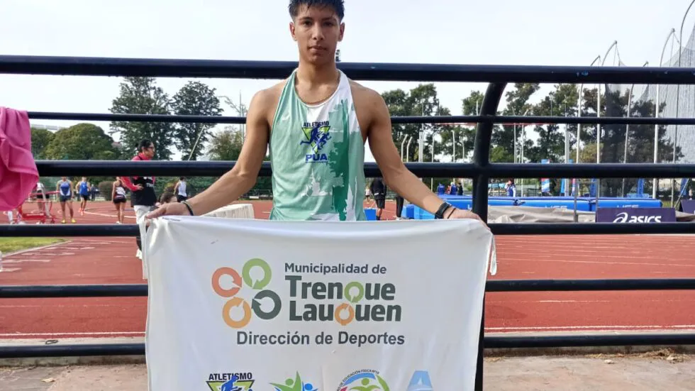 lucio barragan