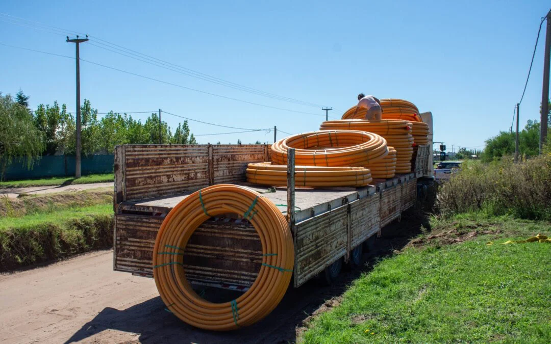 canos-de-gas-1-1080x675