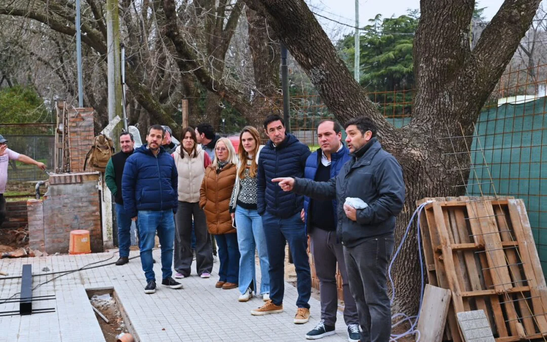OBRAS ESCUELAS 2