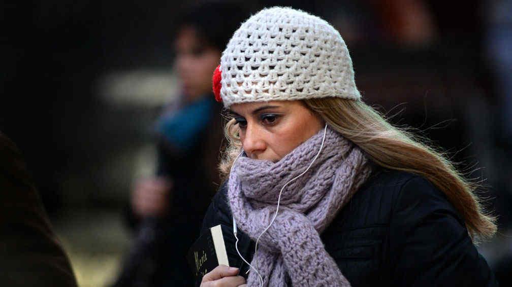 frio2