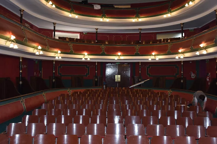 Teatro-Espanol-3