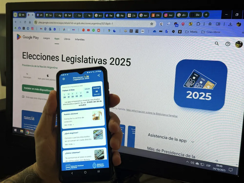 app-elecciones-2025