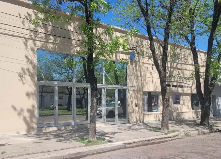 ciencias economicas