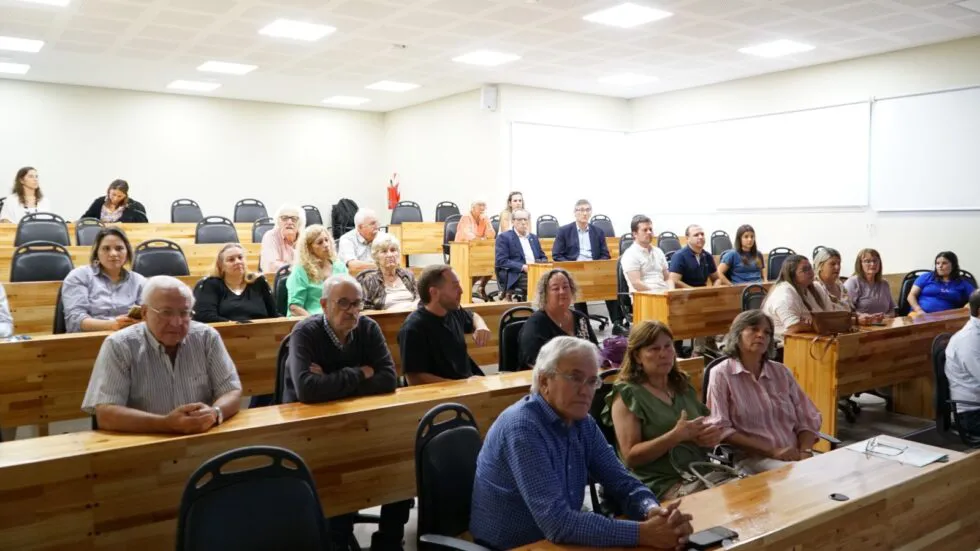 Acto-Campana-de-Arbolado-6-1-980x551