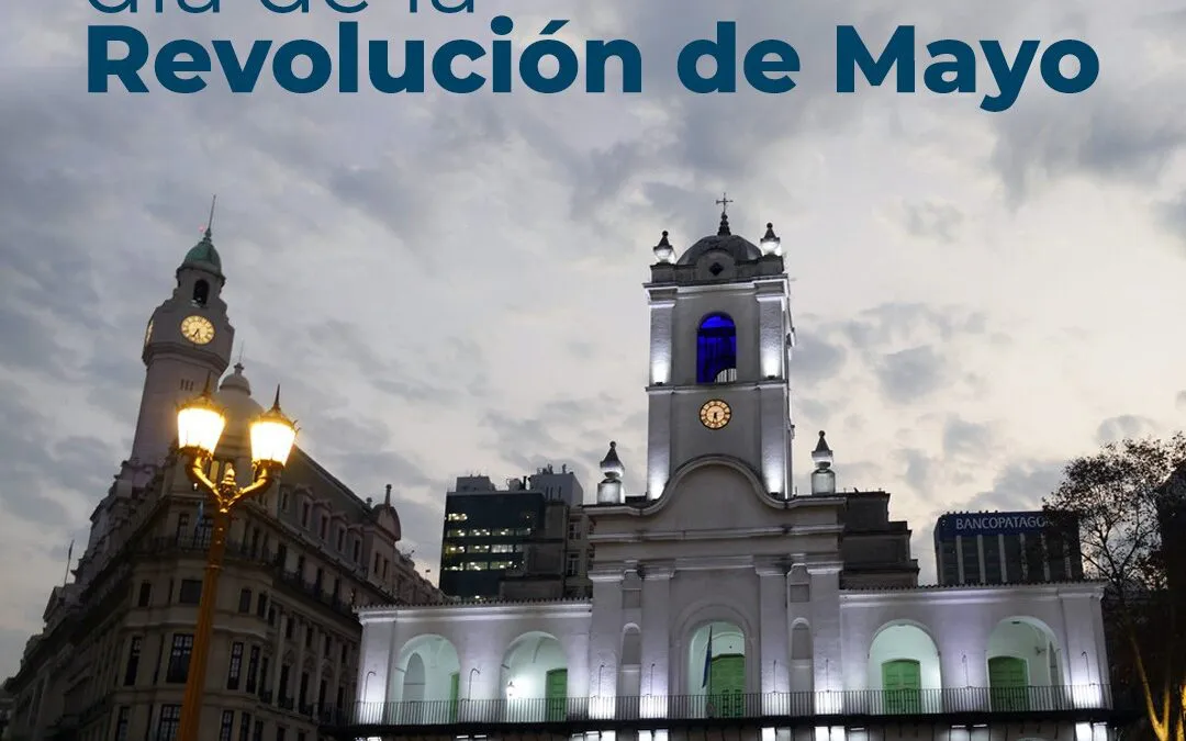 Actos-25-de-Mayo-1-1080x675