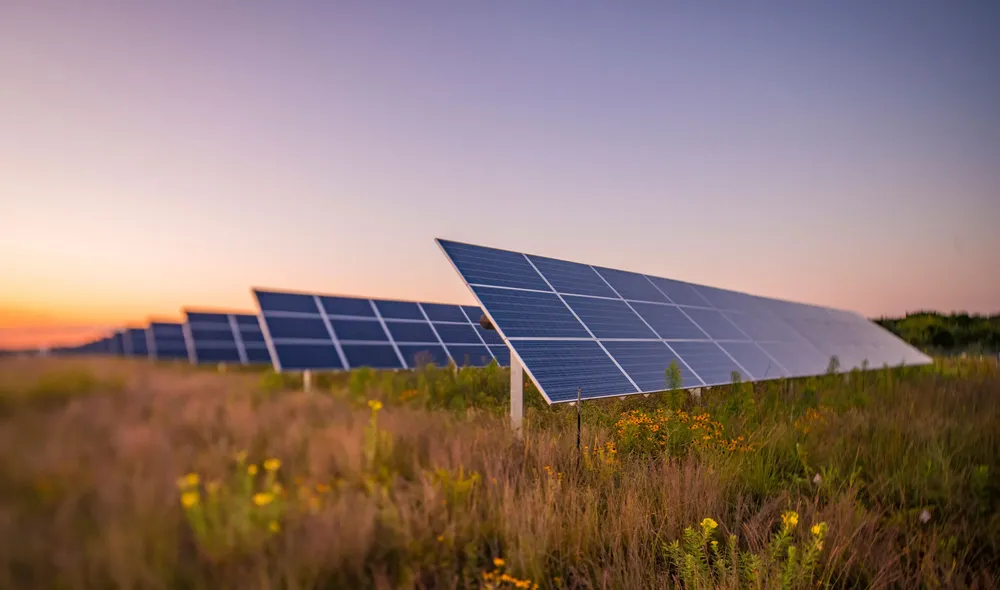 SOLAR