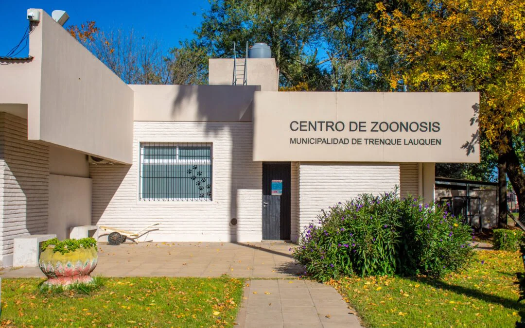 ZOONOSIS NUEVA