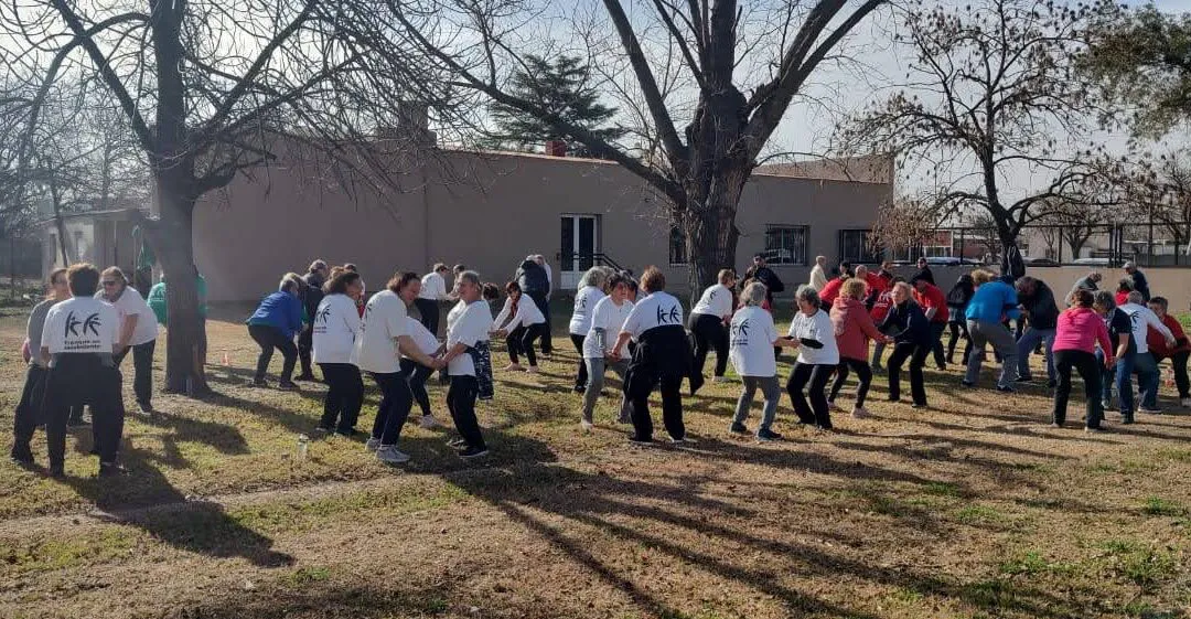 Trenque-Lauquen-en-Movimiento-4-1080x561
