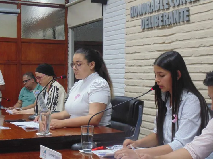 hcd-juvenil-2-e1760120164993