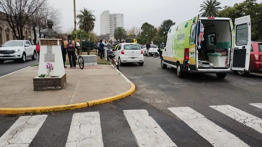 2699af1b-35c8-4e58-8e4e-98d2ac10c936