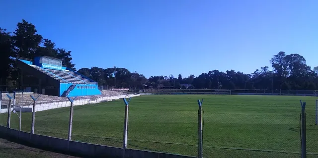 deportivo-barrio-alegre6 (2)