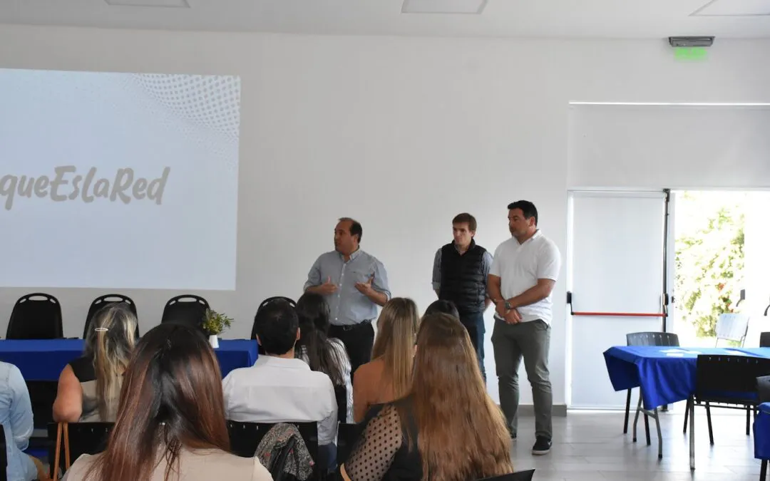 Ronda-de-negocios-1-1080x675