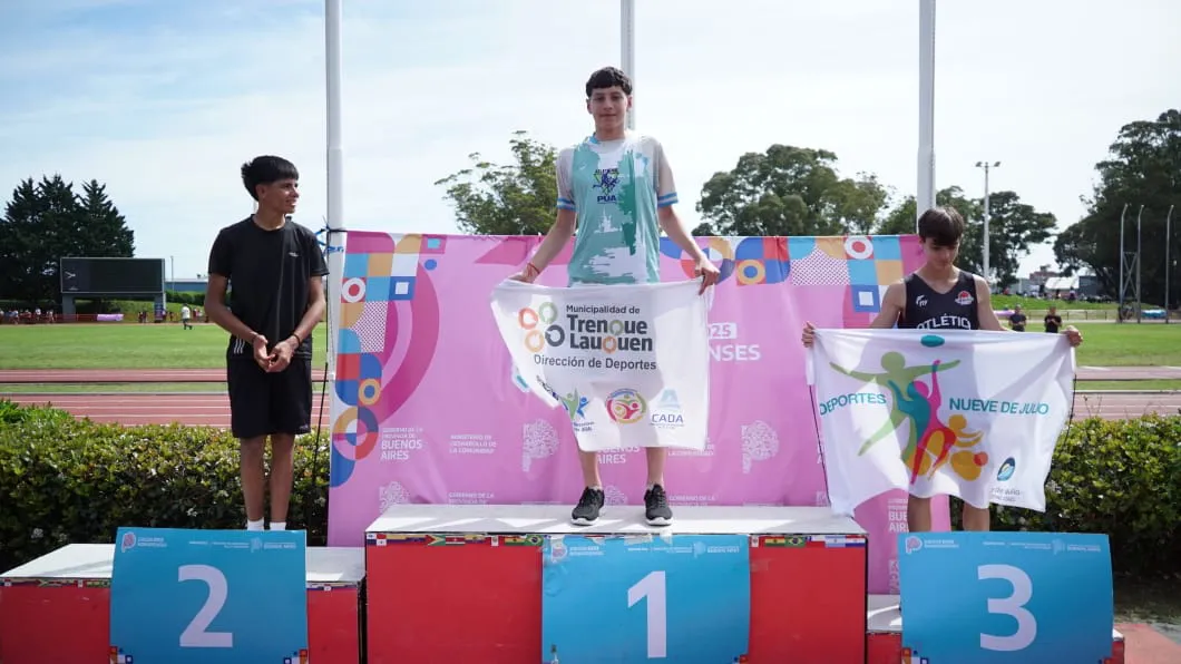 Juegos-Bonaerenses-1-42