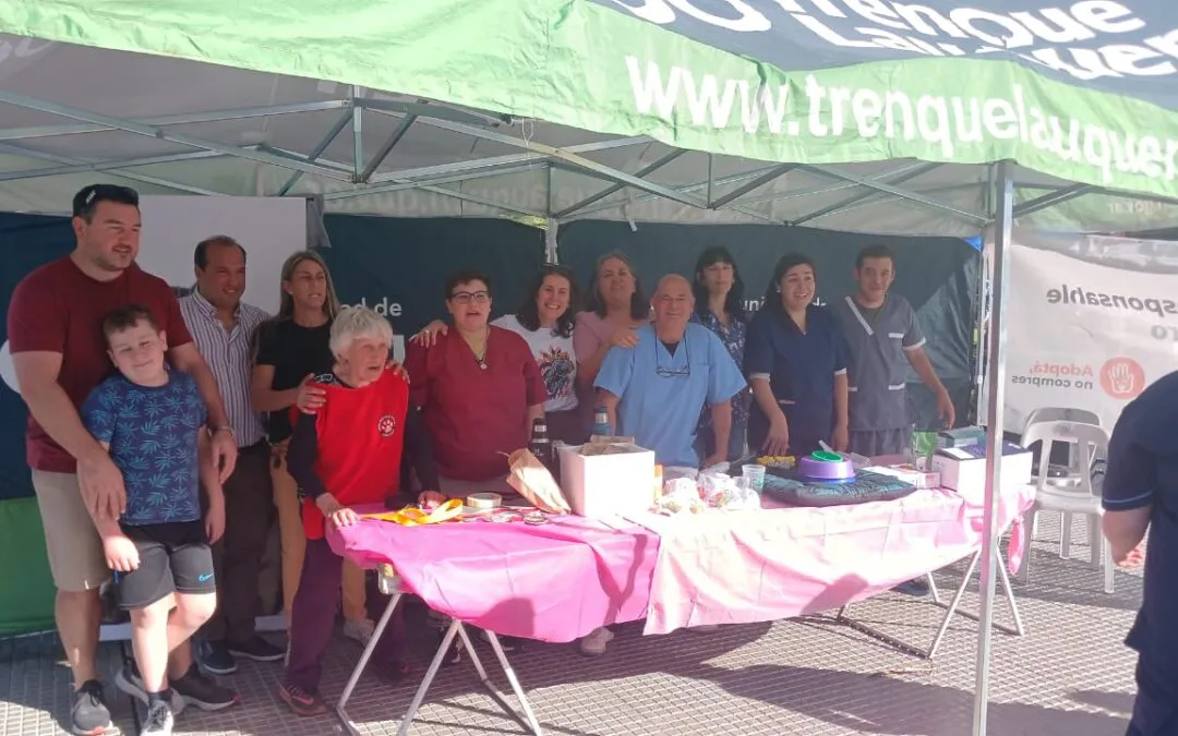 Jornada-mascotas-1-1-1080x675