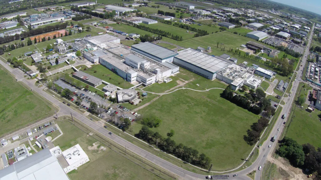 parque-industrial-1024x576