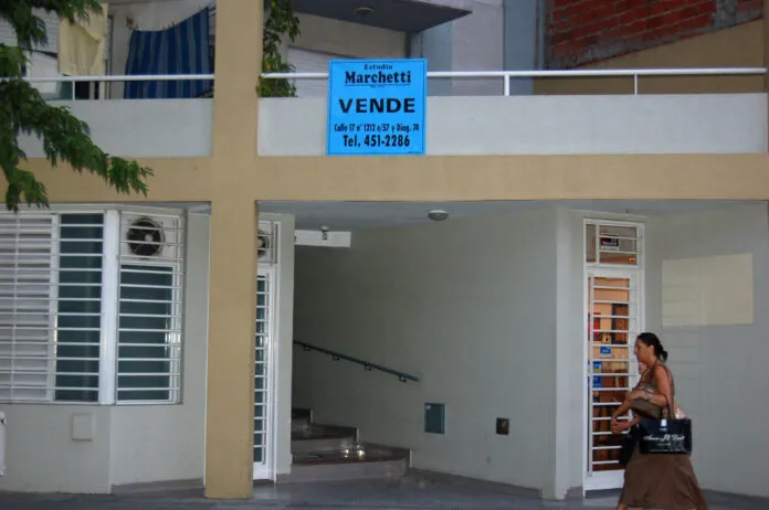 ventas-departamento-696x462