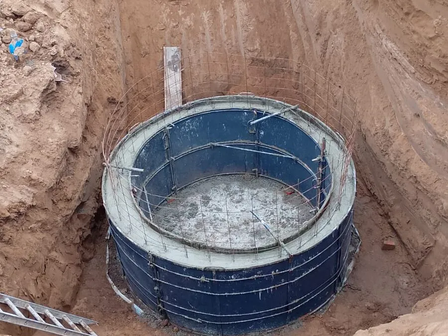 Obra-cloacas-86-900x675