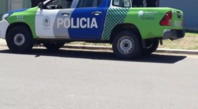 movil2