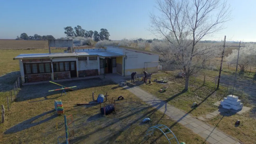 Recorrida-Escuela-24-1-980x551