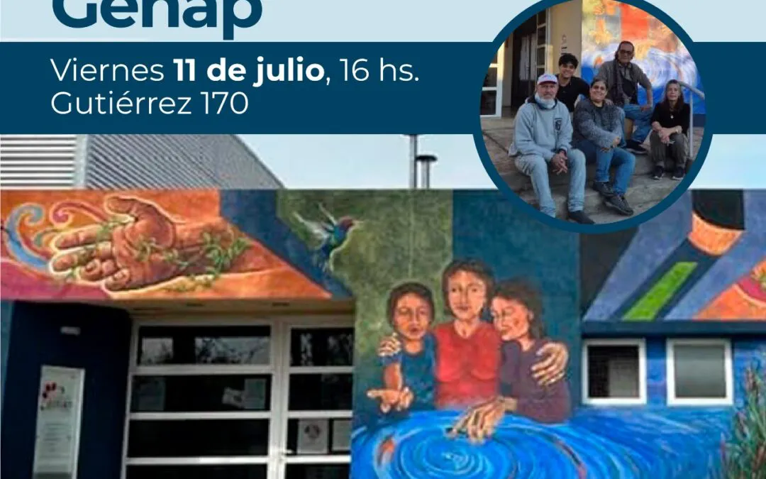 Mural-Genap-1080x675