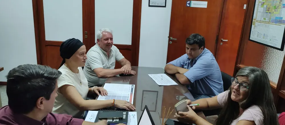 62ea5531-bf65-4e5e-8526-e364a5d2b599