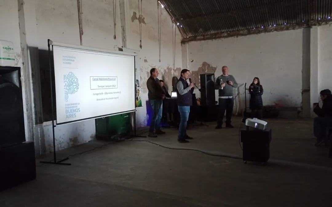 Curso-aplicadores-1-1080x675