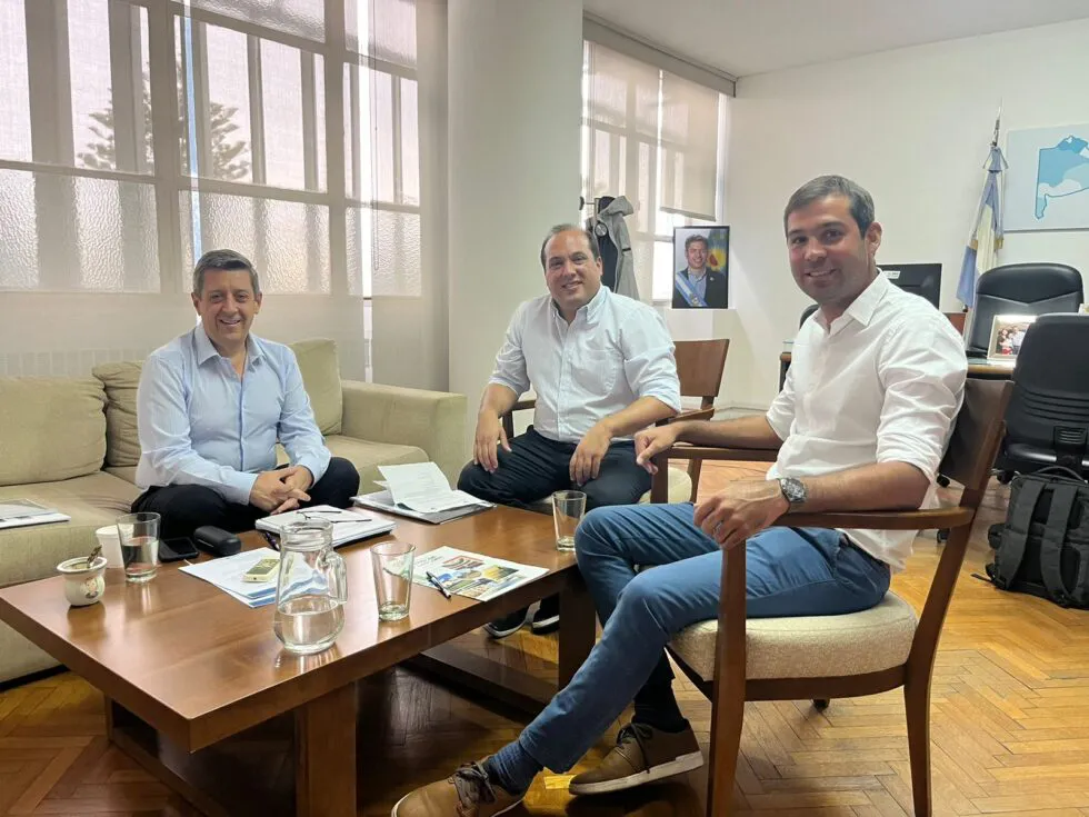 Gestiones-en-La-Plata-1-980x735