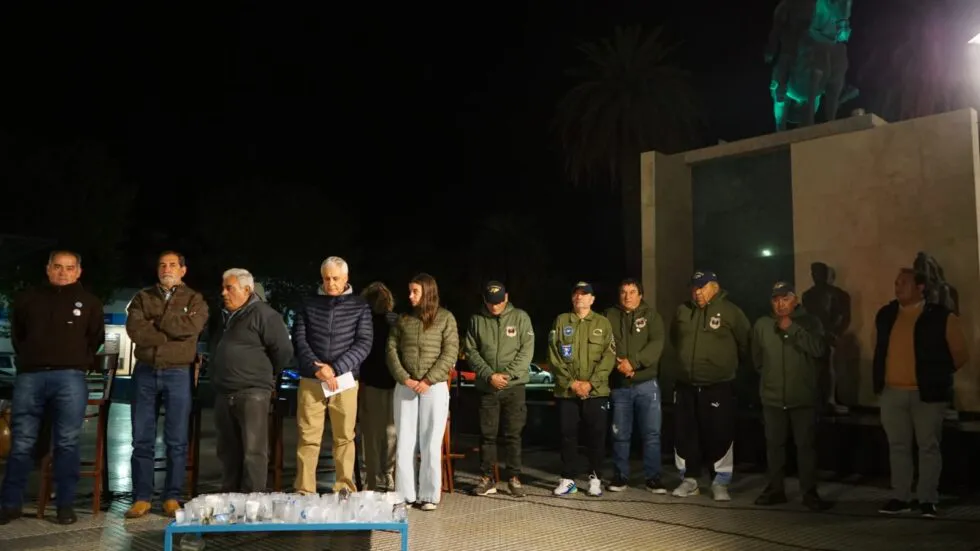 Vigilia-por-Malvinas-27-980x551