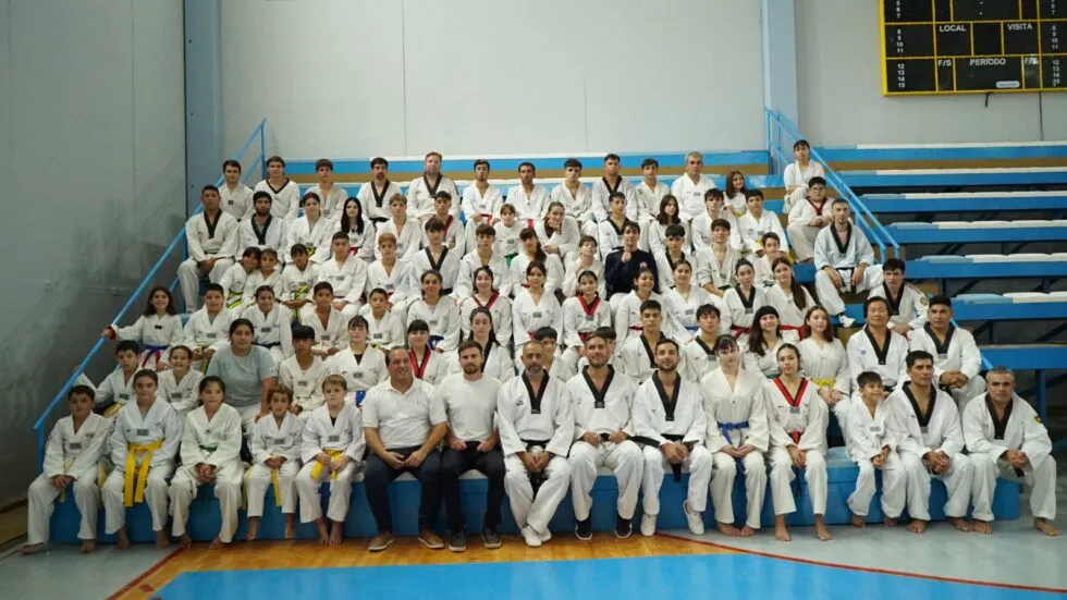 Clinica-deportiva-Crismanich-1-980x551