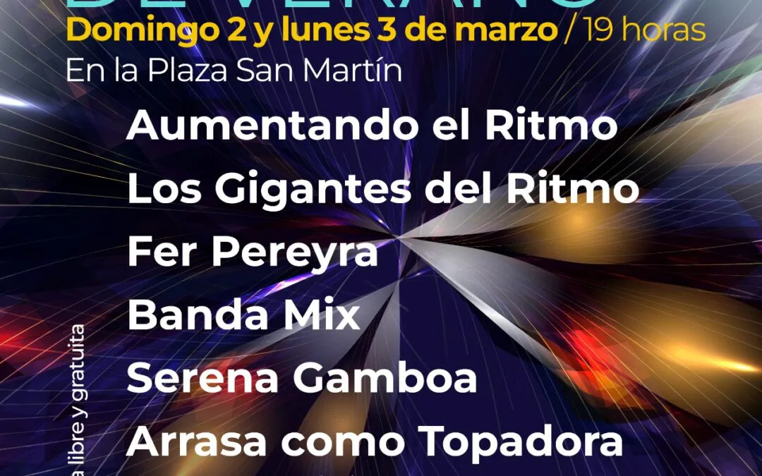 Musica-de-Verano-1080x675