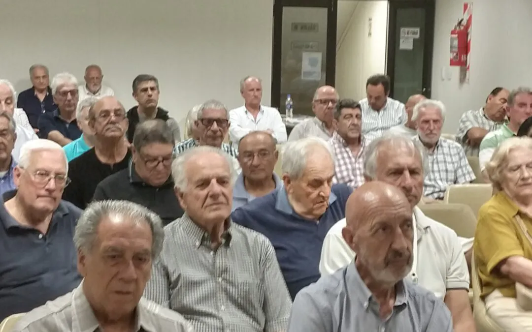 asamblea-general-ordinaria-2024-1080x675