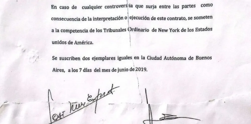 el-contrato-que-encontraron-la-casa-fred-machado