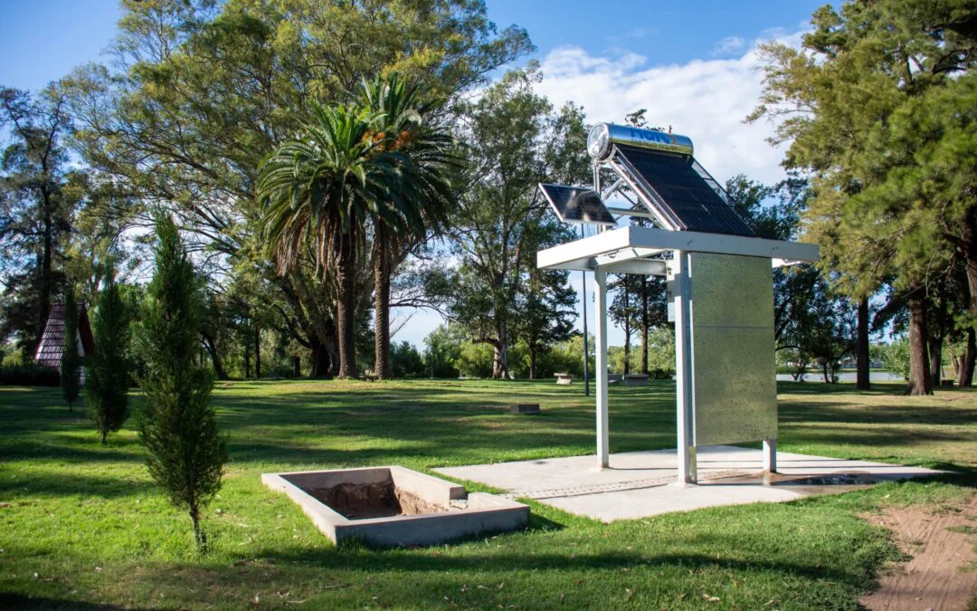 estacion-solar-2-1080x675