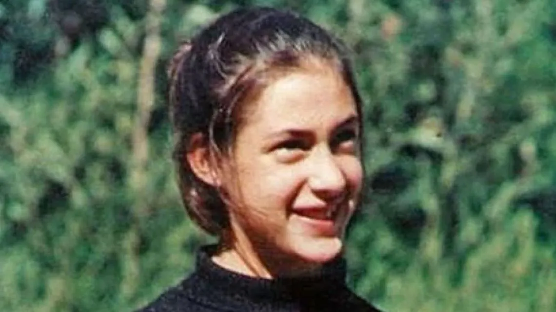 natalia-melmann-1559220