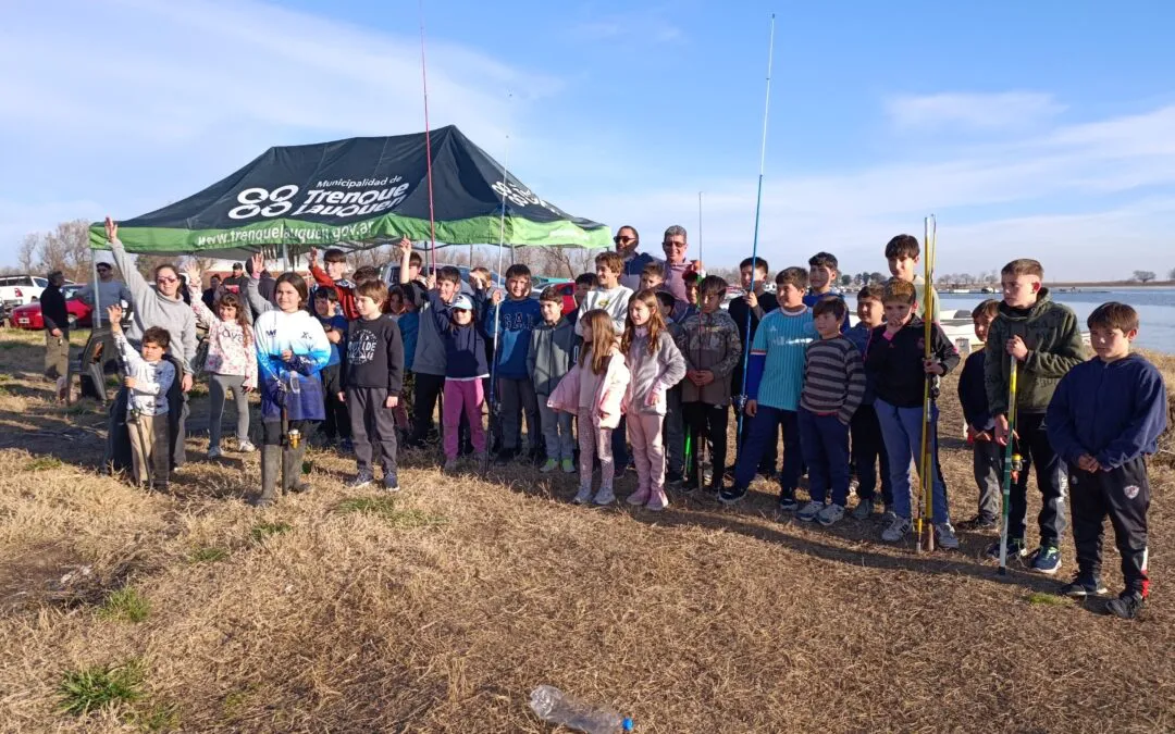 Concurso-de-pesca-infantil-1-1080x675