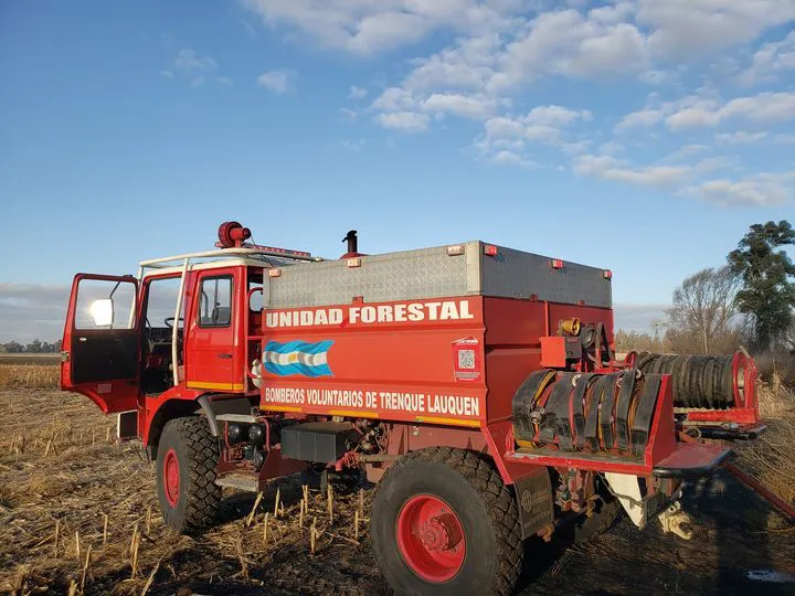 452935912_889211986584887_5990574518707706550_n