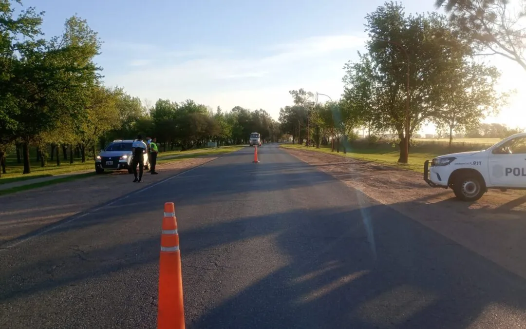 Transito-1-2-1080x675