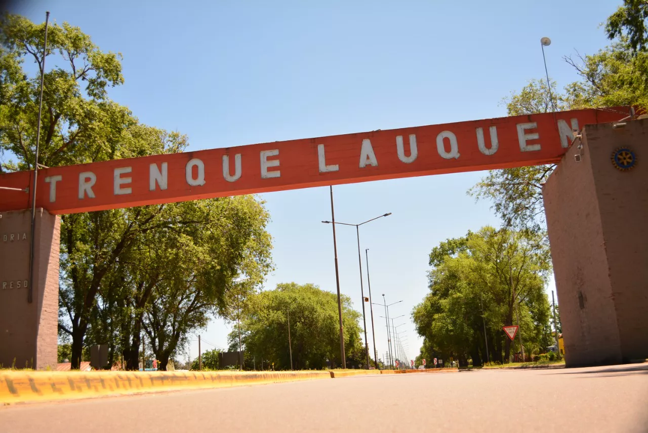 trenque lauquen 2