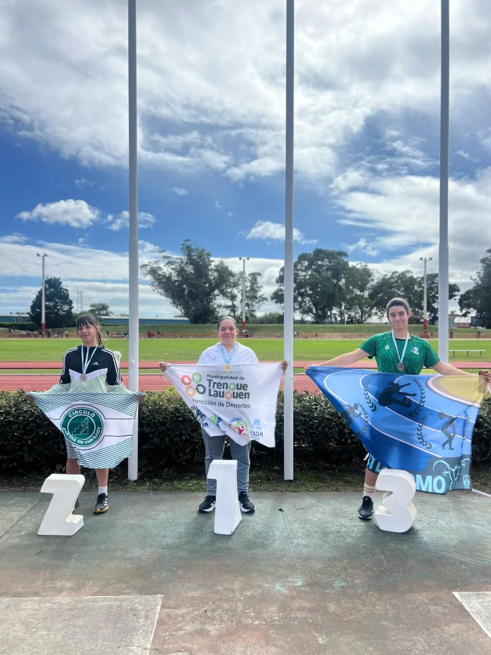 PUANUEVA-1-9-980x1307