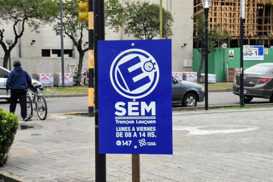 sem