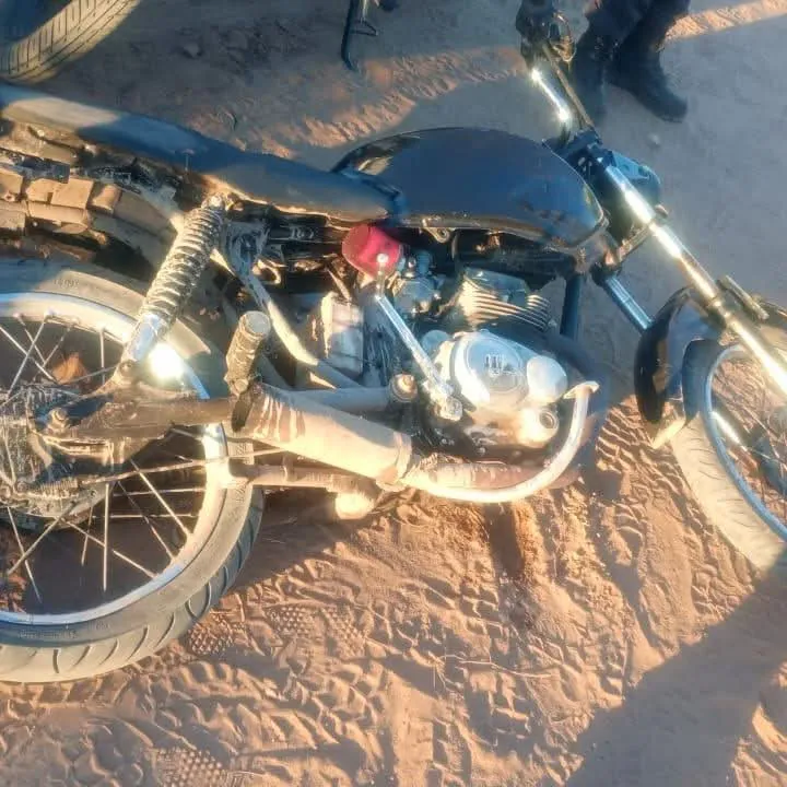 FB_IMG_1763120290631