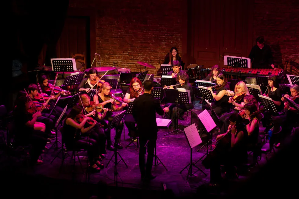 Orquesta-Juvenil-1-1-980x653