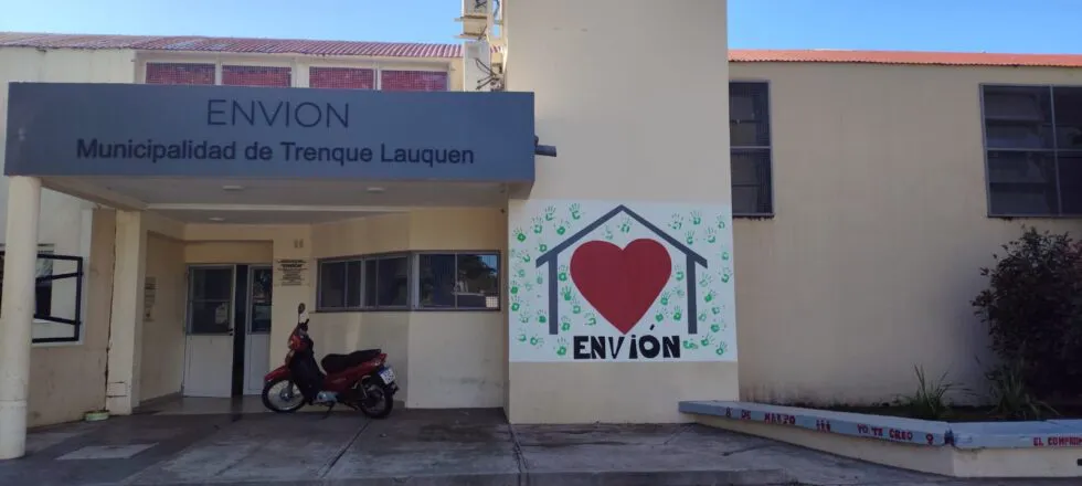 Envion-Trenque-Lauquen-980x440