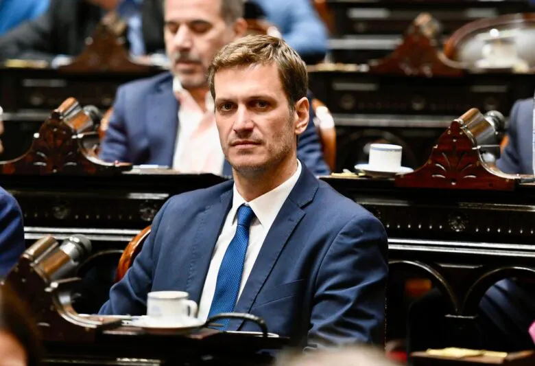 javier-sanchez-wrba-e1742051089412