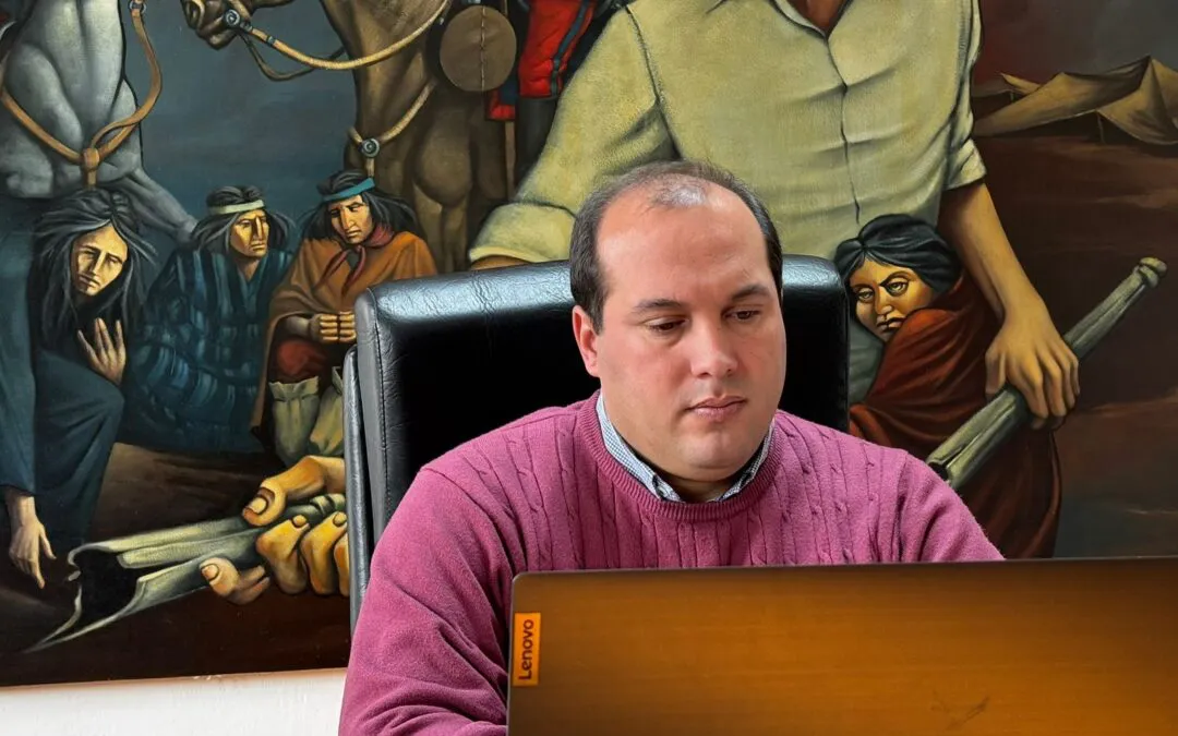 Reunion-Comite-de-Cuenca-1-1080x675