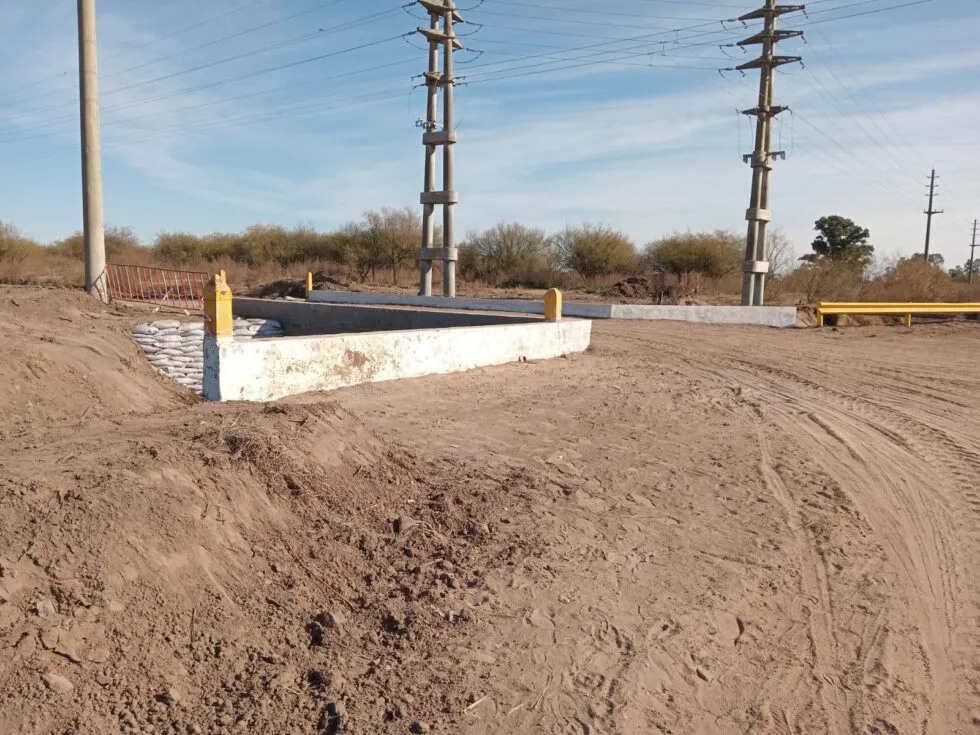 Obra-Parque-Pastor-8-980x735